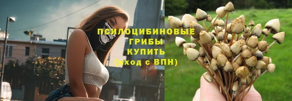 прущая мука Балахна