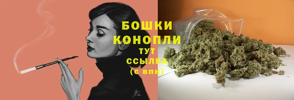 винт Балабаново
