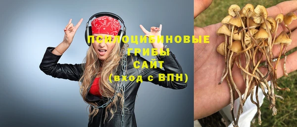 прущая мука Балахна